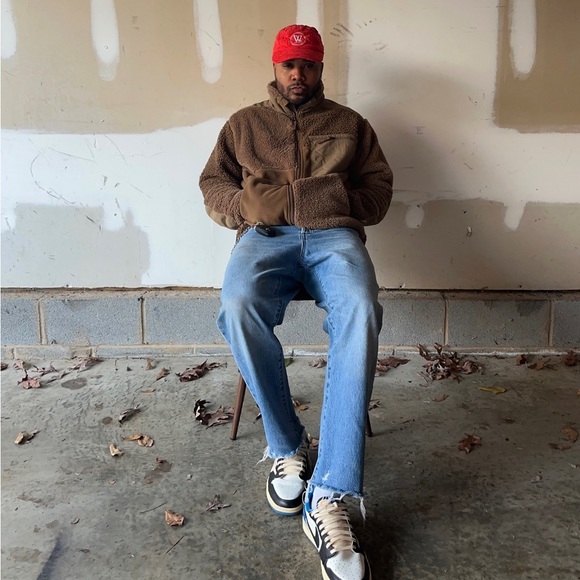 Meet your Posher, Max - Picture 5 of 9